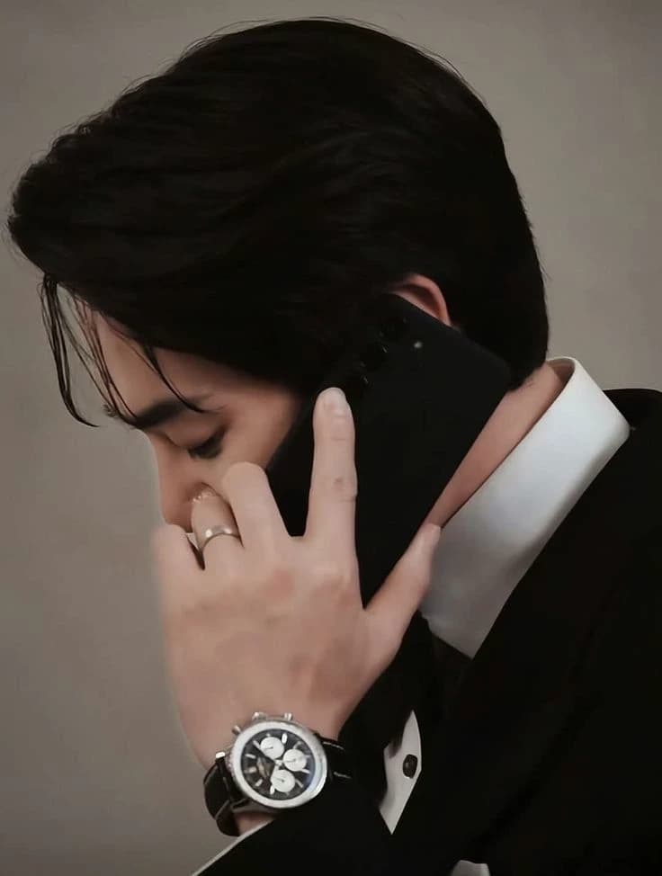 Criminal Investigator Jang Yong thumbnail
