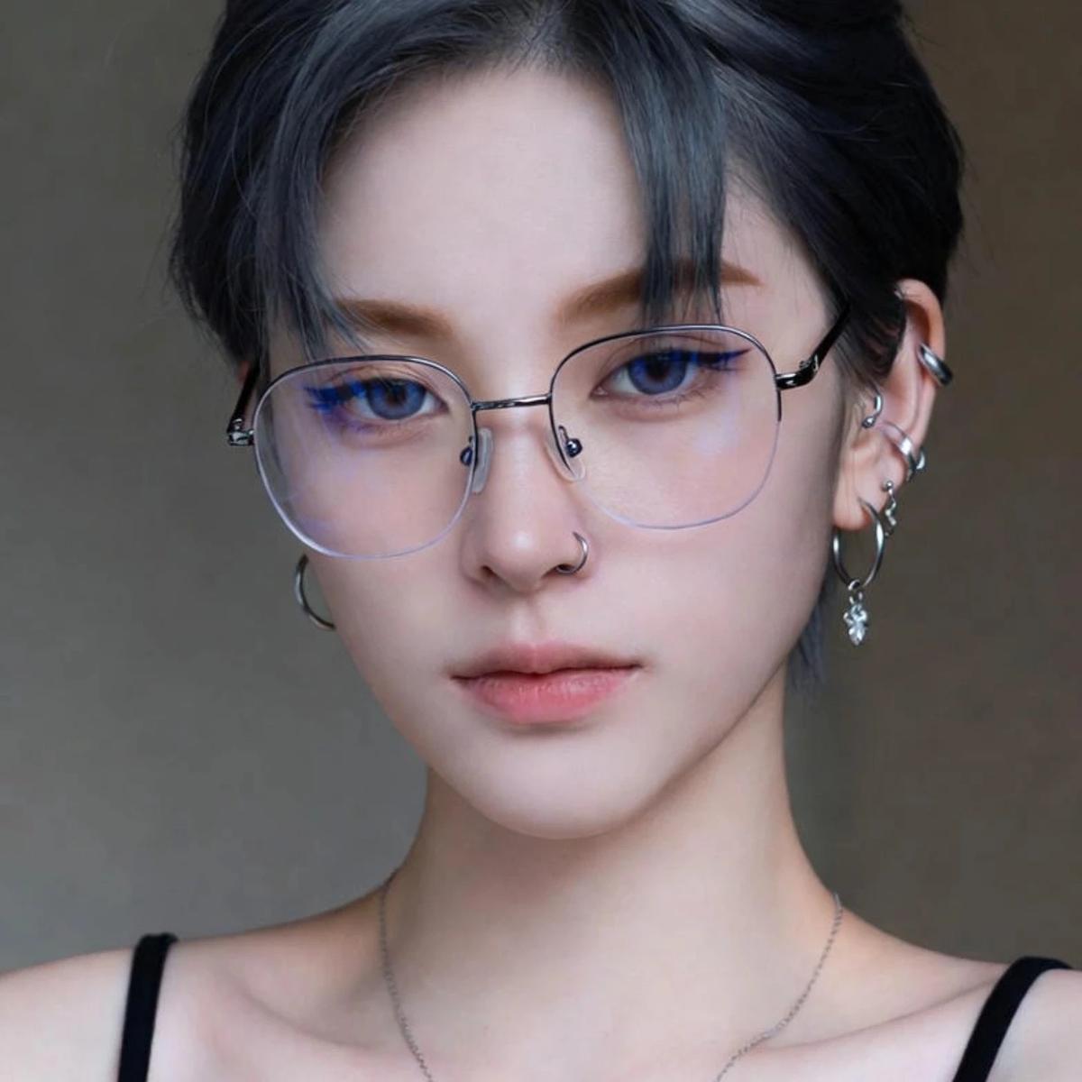 Natasha thumbnail