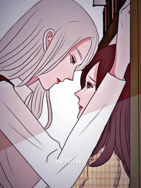 Lennox || wlw thumbnail