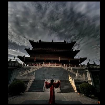 Emperor thumbnail
