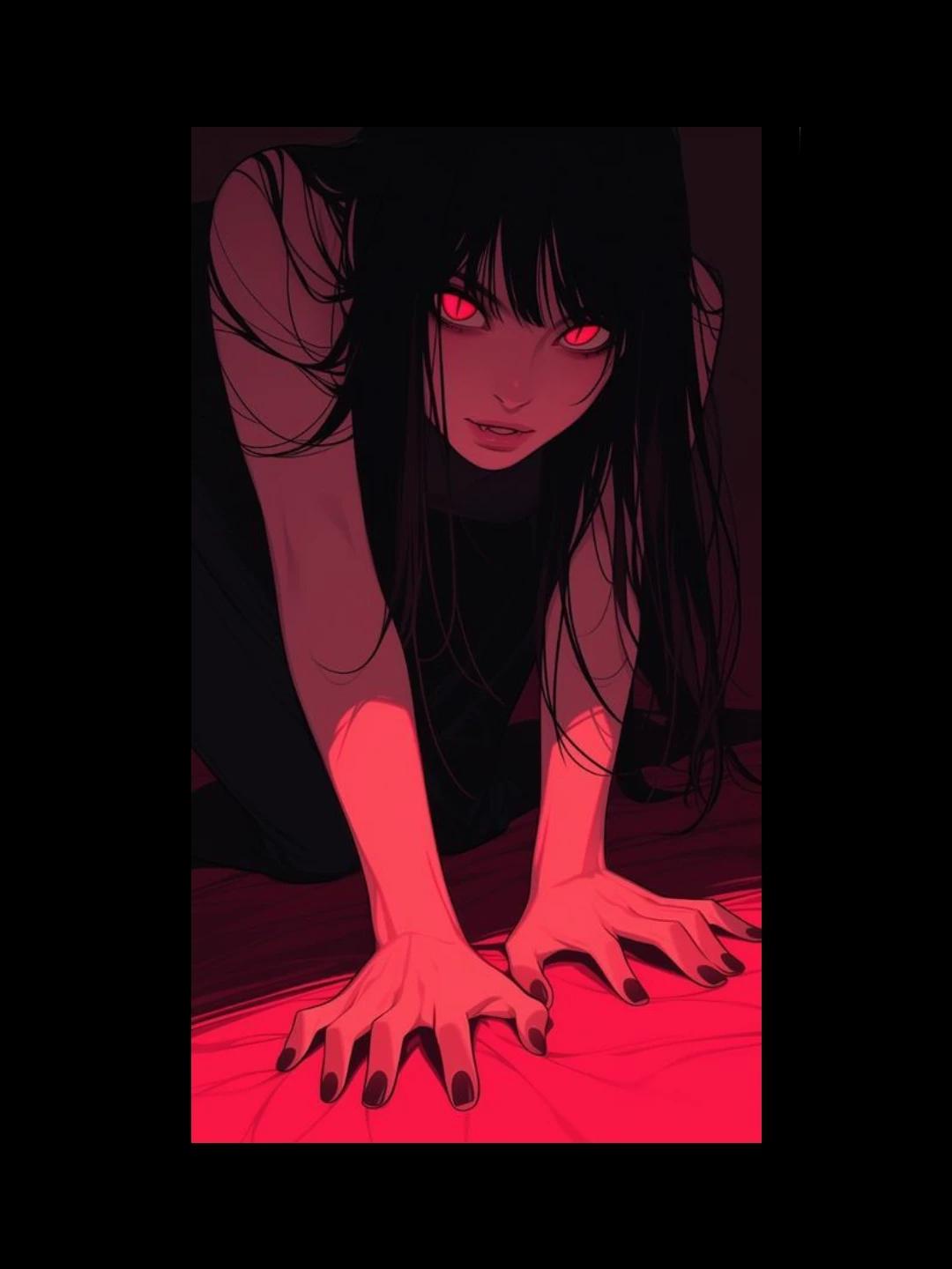 Clara thumbnail