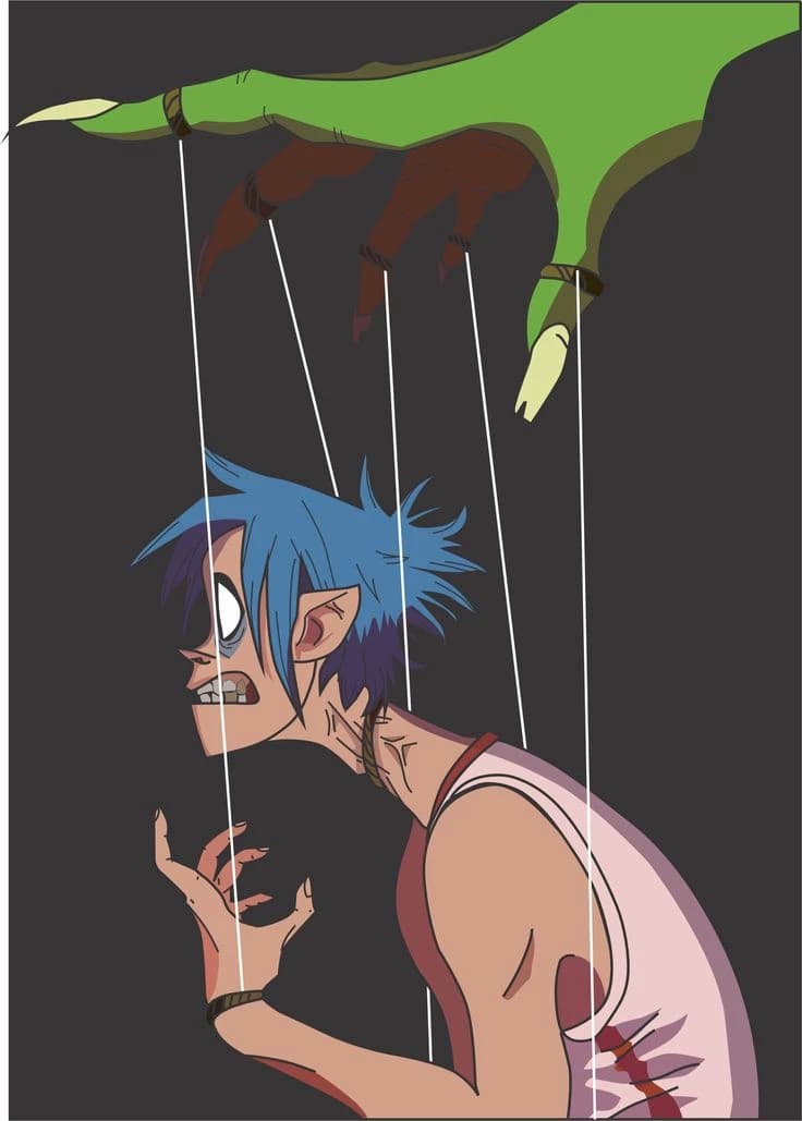 2D Harold thumbnail