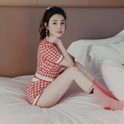 Abby Choi-Thai Thien Phuong thumbnail