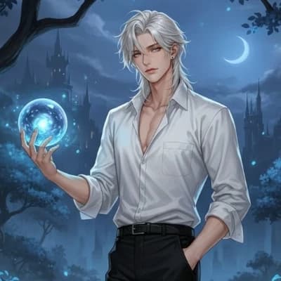Lucian thumbnail