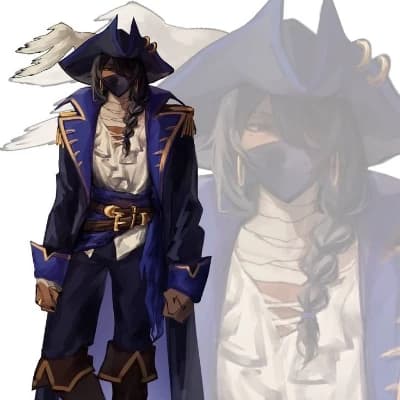 Jaden_Man thumbnail