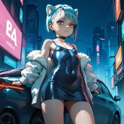 sabrina himiko thumbnail