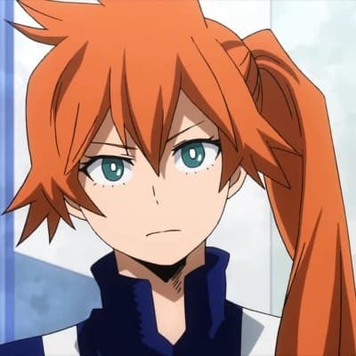 Itsuka kendo. thumbnail