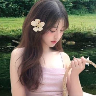 Gaby thumbnail