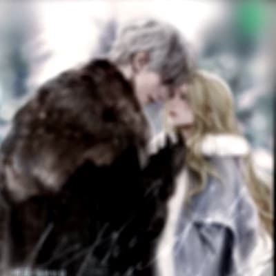 Lev Markov, The Duke ♡.  thumbnail