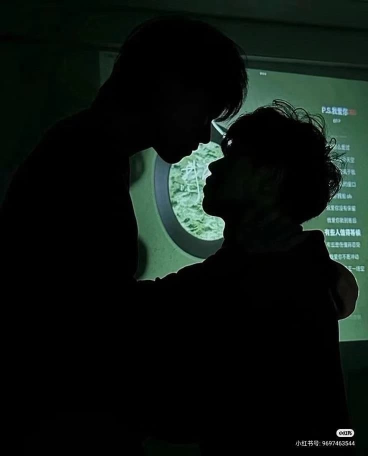 Leo-Ethan/ Gay Family thumbnail