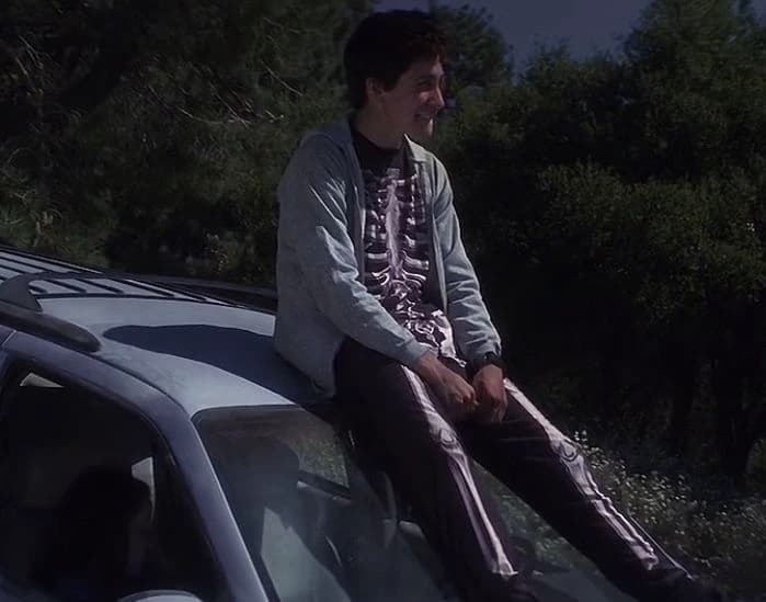 Donnie Darko thumbnail