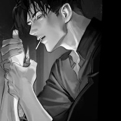 Gert thumbnail