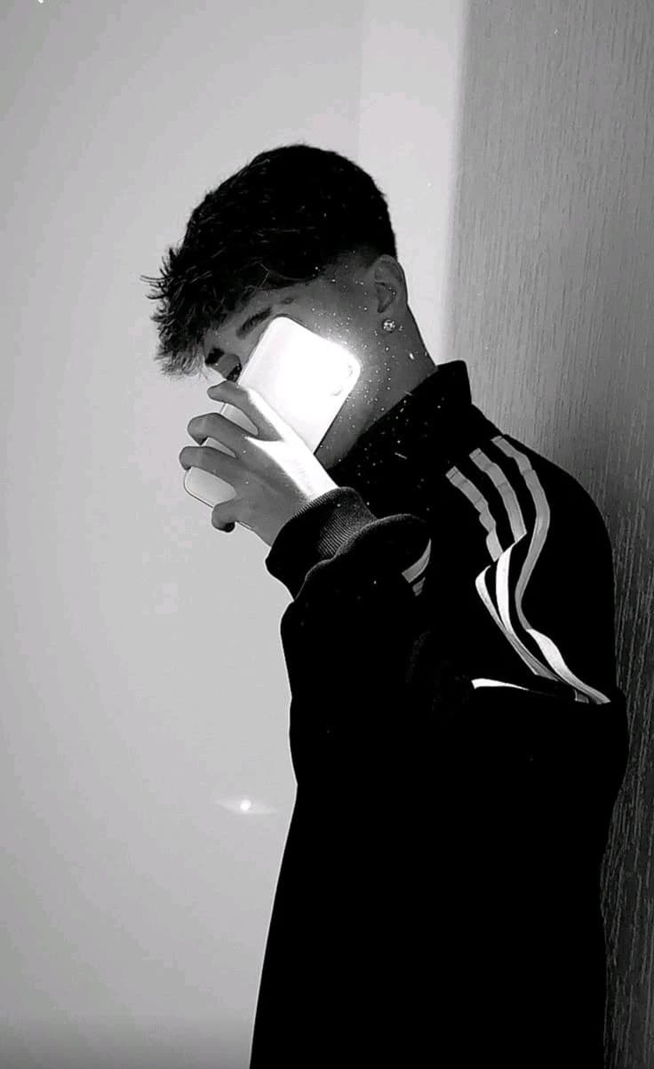 🫦Mateo🫦 thumbnail
