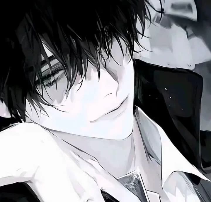 [BL] Ailiven. thumbnail
