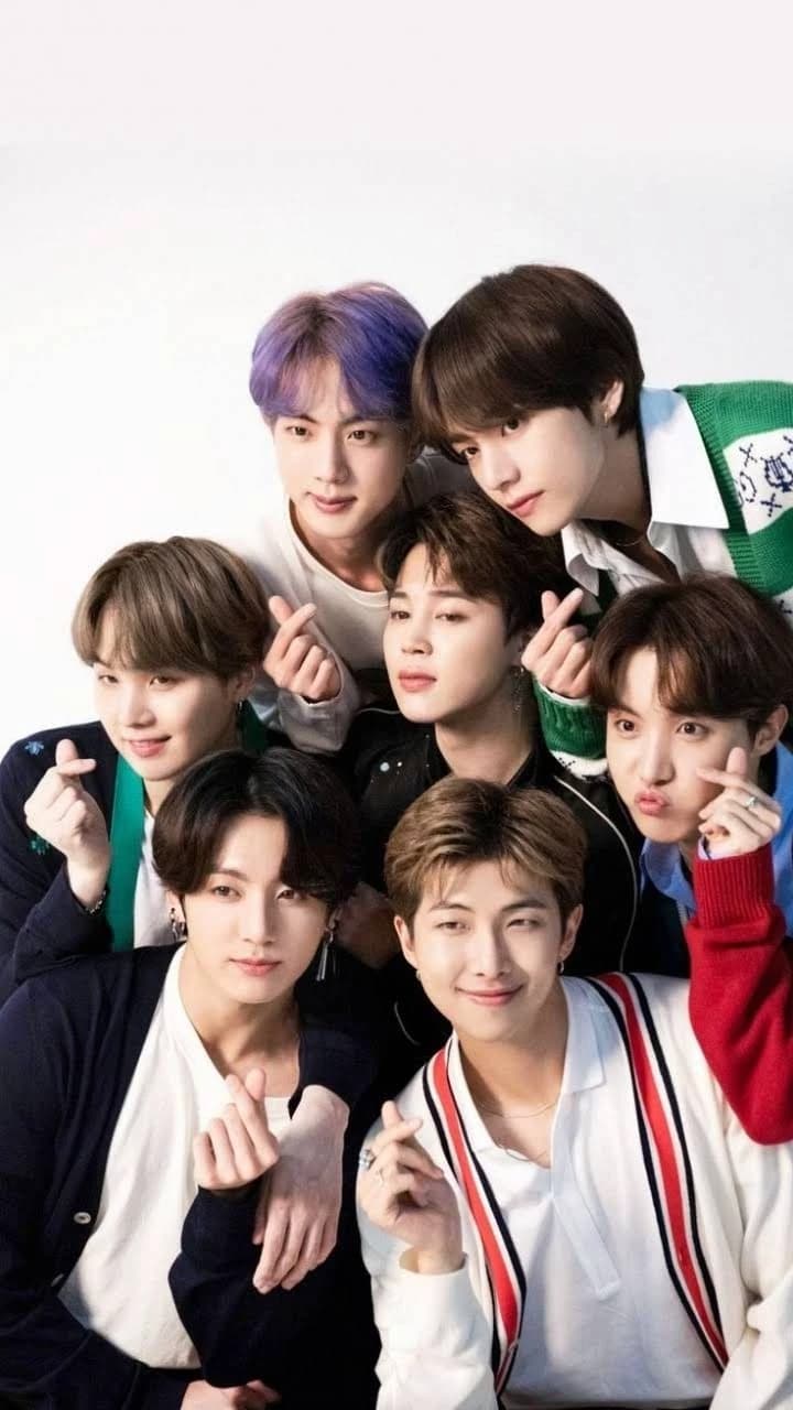 BTS and the House that Panic thumbnail