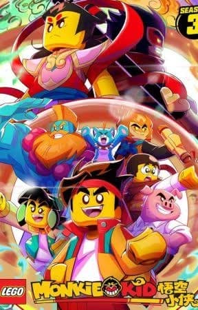 LMK:season six thumbnail