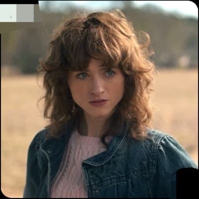 Nancy thumbnail