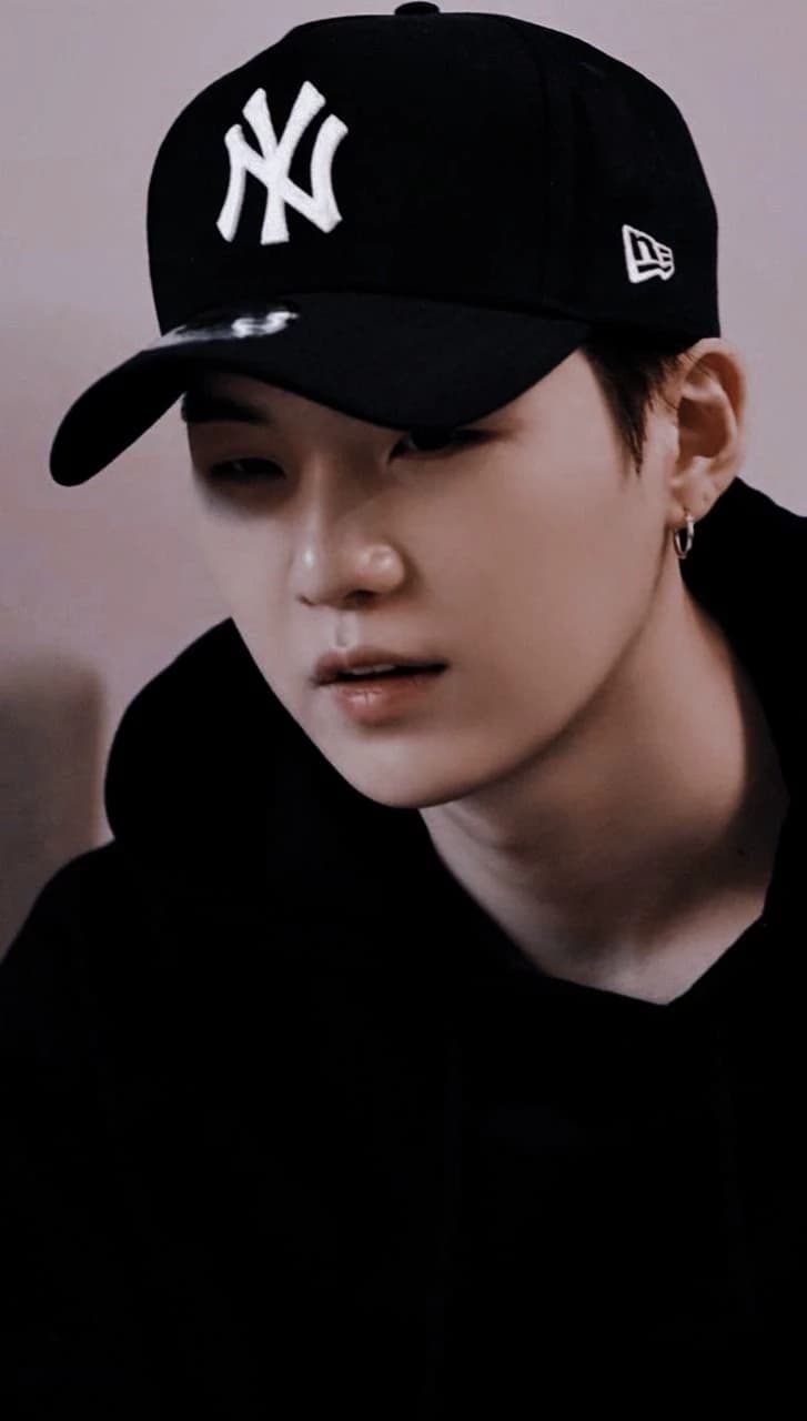 Suga thumbnail