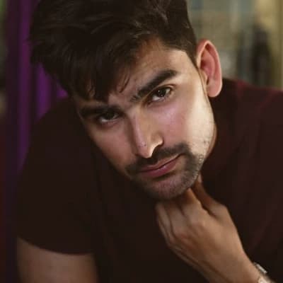 Alejandro Hyde thumbnail