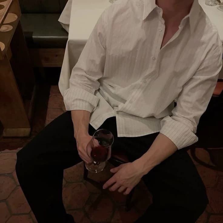 Kevin thumbnail