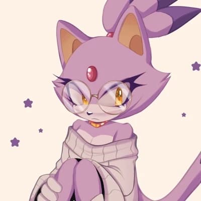 Blaze thumbnail