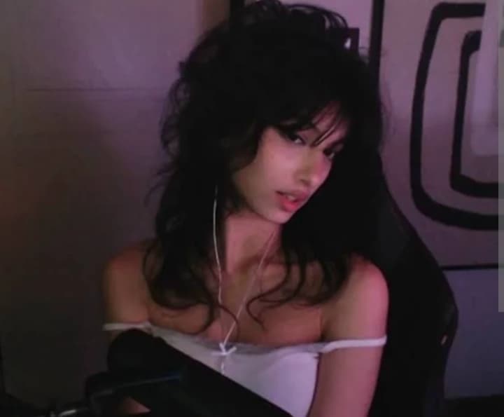 Nym sanyma thumbnail