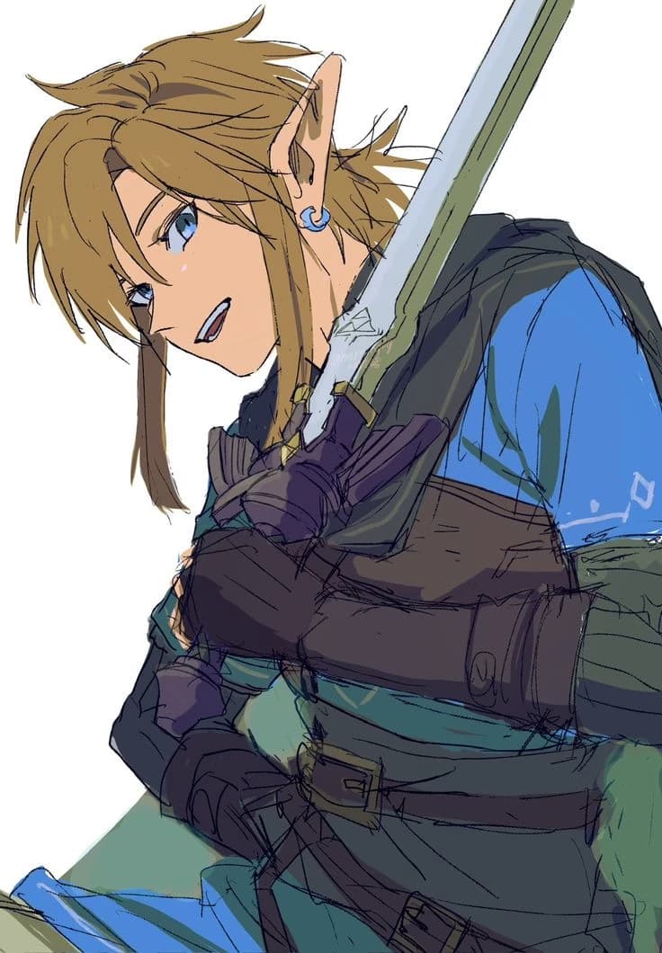 Link thumbnail