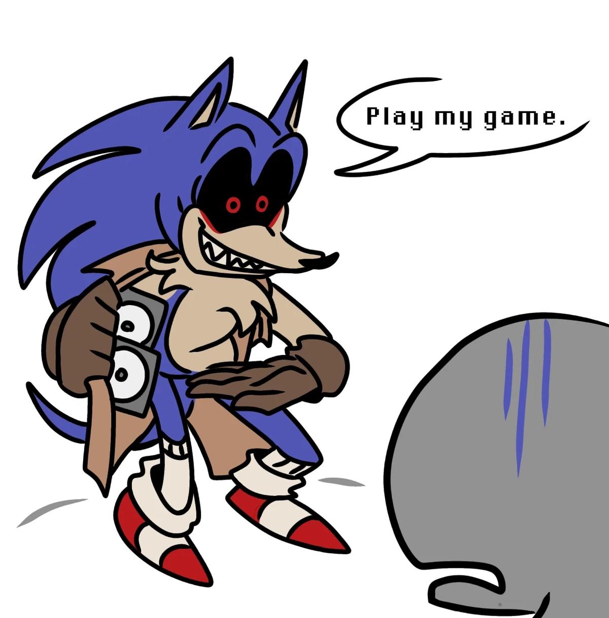 Play my game thumbnail