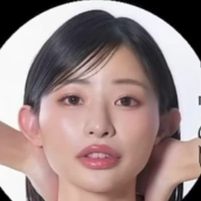 Min-ji thumbnail