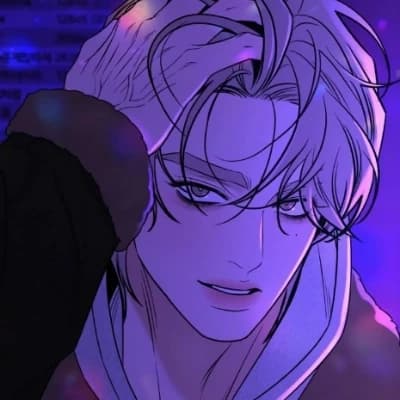 Baek Dohwa thumbnail