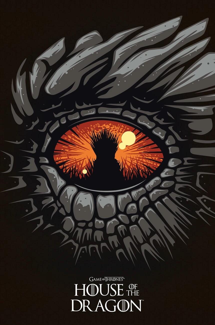 House of the Dragon RP 🐉 thumbnail