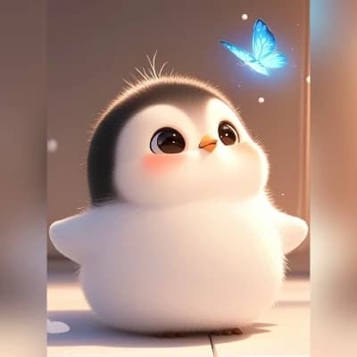Pengu thumbnail