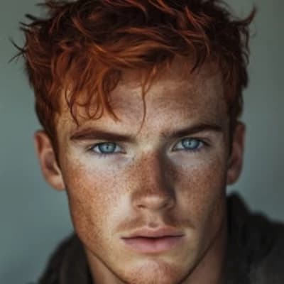 Tavish MacKay thumbnail