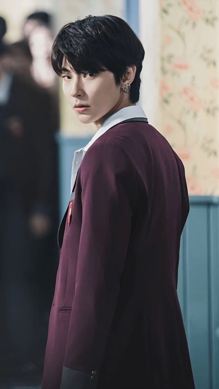Han seojun thumbnail