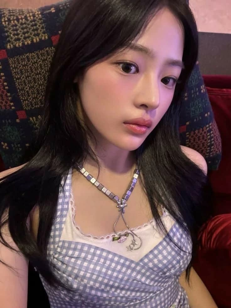 Minji thumbnail