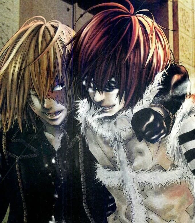 Mello thumbnail