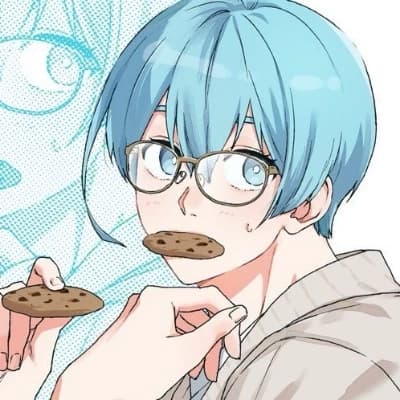 Hiori Yo - boylove thumbnail