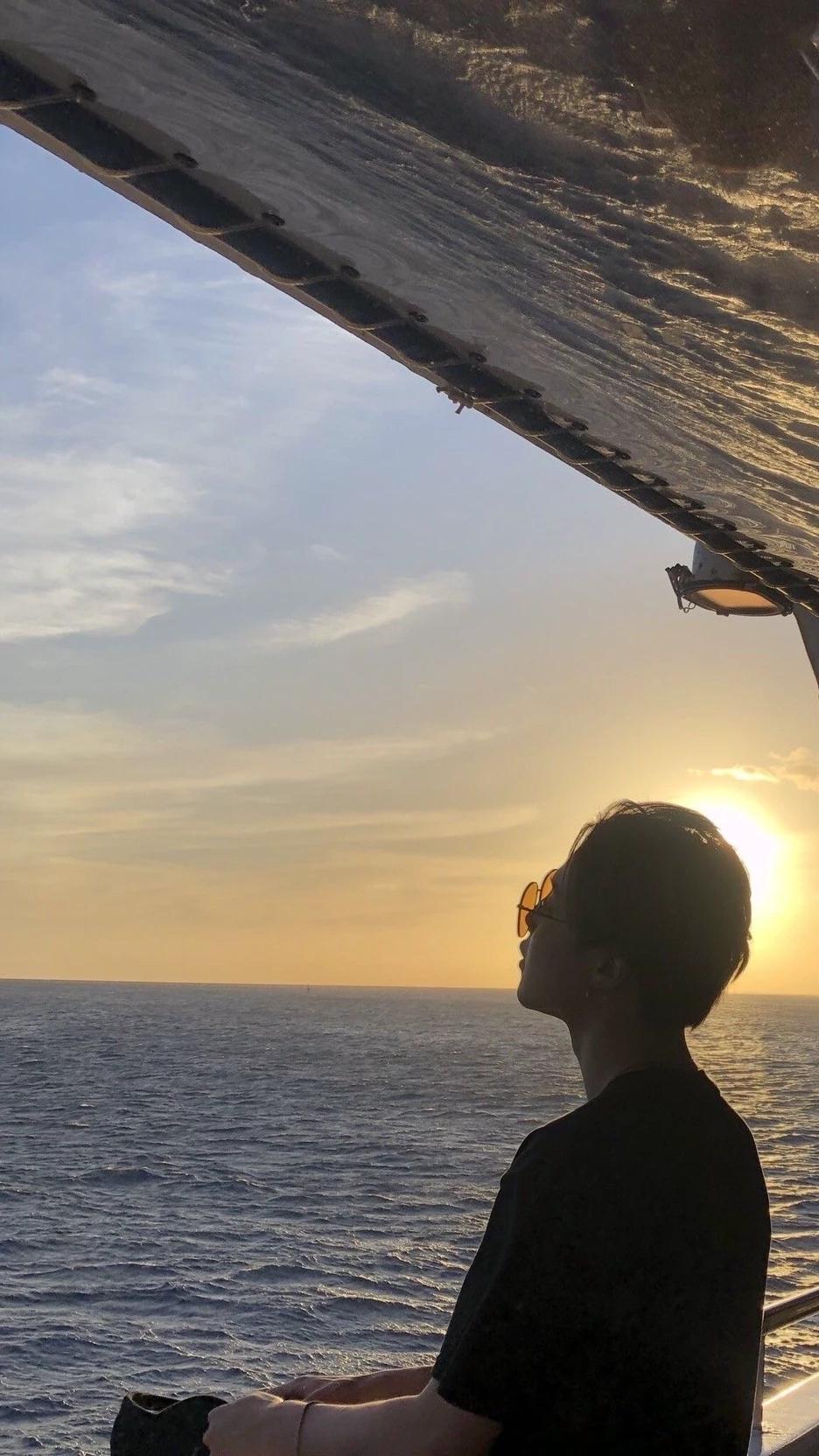 Park Jimin thumbnail