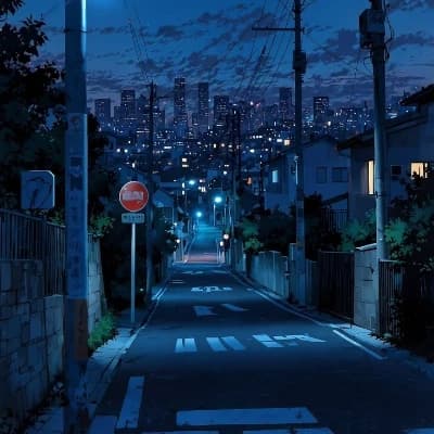Moon City thumbnail