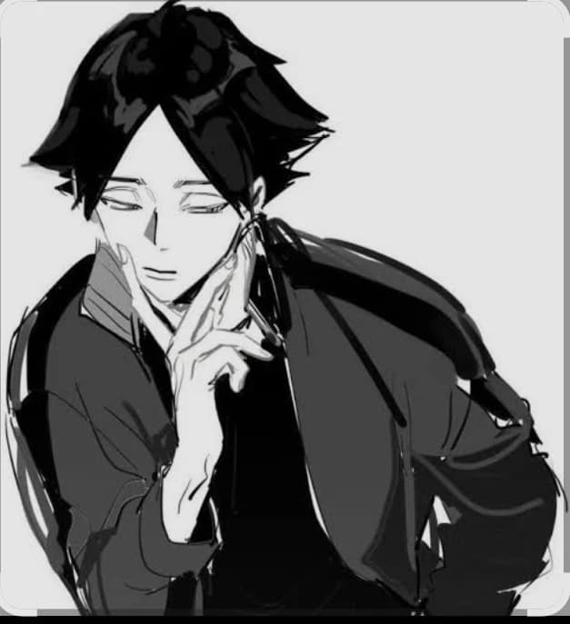 Suna rintaro (BL) thumbnail