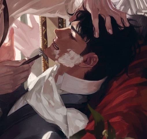 Son of duke thumbnail