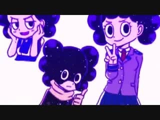 Minoru Mineta thumbnail