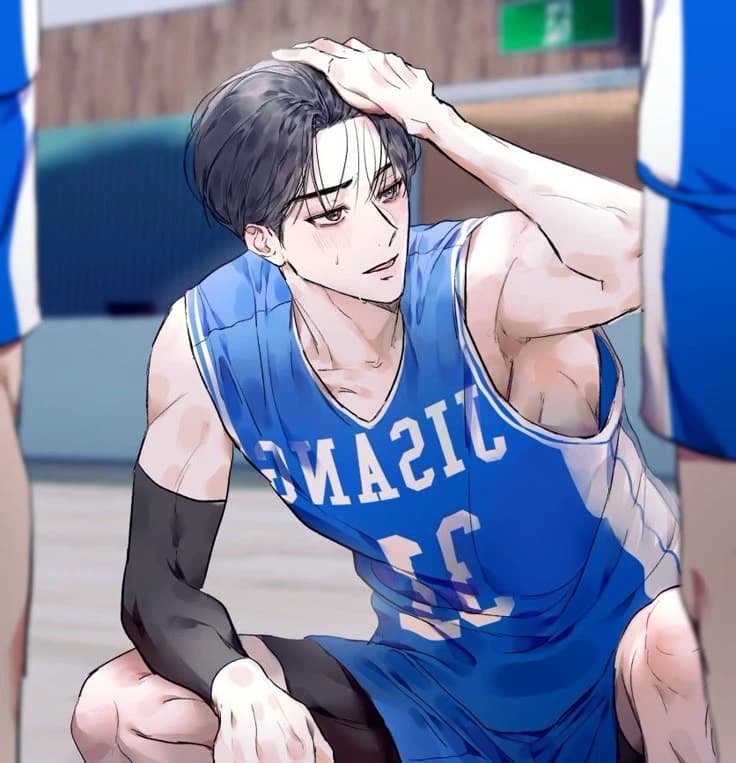 Nate Collins thumbnail