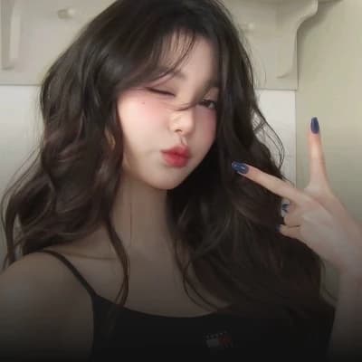 Wonyoung thumbnail