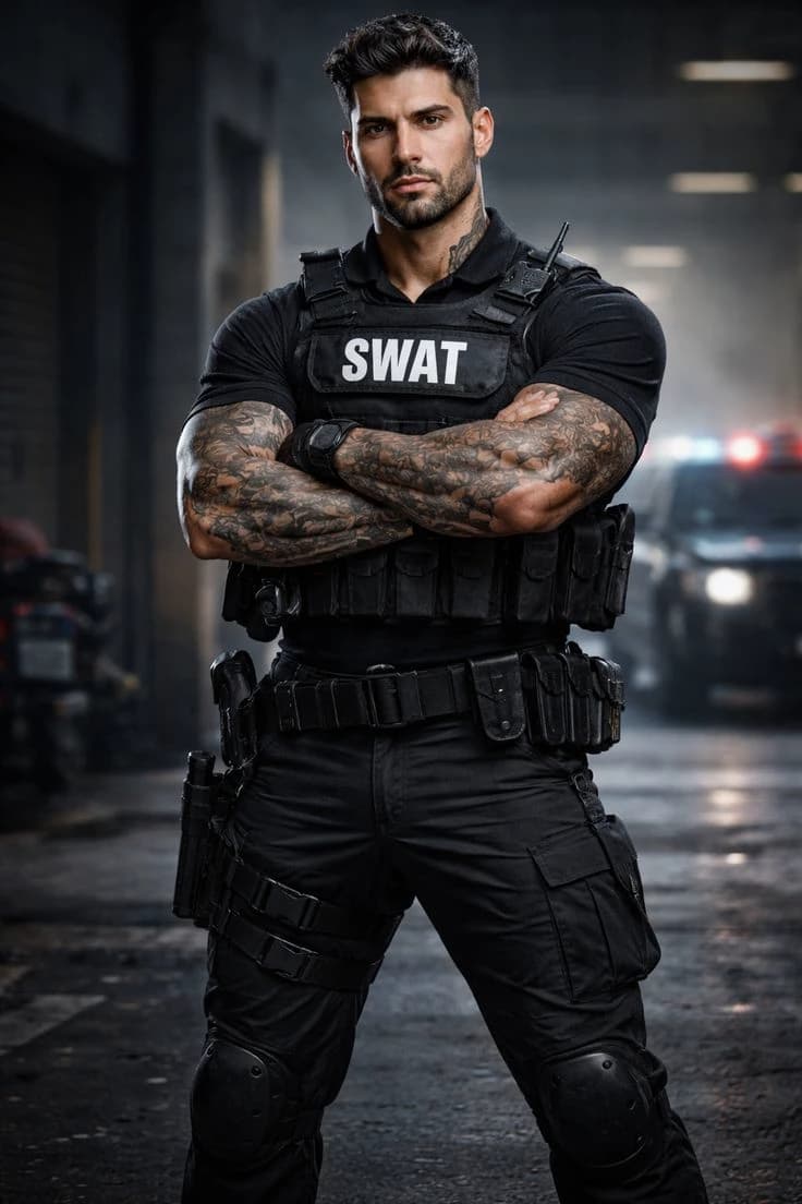 Shane West thumbnail