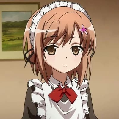 Kusunoki Yukimura thumbnail