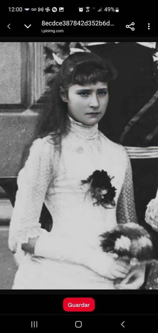 Alix Viktoria Helene Luise Beatrix thumbnail