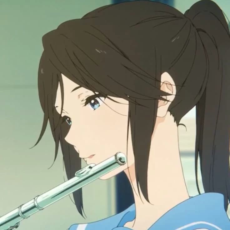 Kasaki Nozomi thumbnail