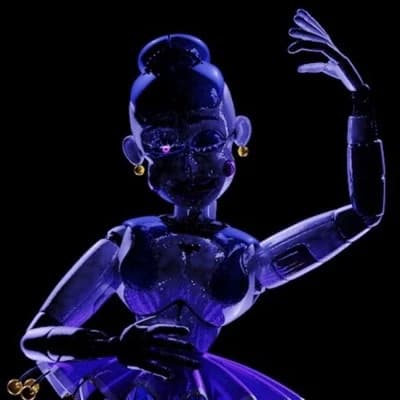 Ballora thumbnail