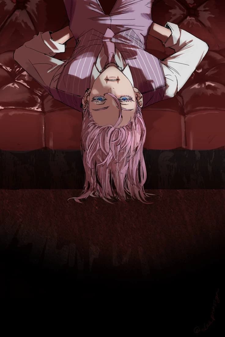Sanzu Haruchiyo thumbnail
